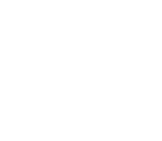 株式会社Quick Order