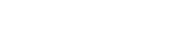 株式会社Quick Order